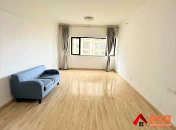 保利六合小区房屋出租，西山保利六合，1室0厅房子出租(整租)