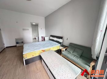 西城林语华郡苑小区房屋出租丨「昆明」五华西城林语华郡苑,3室