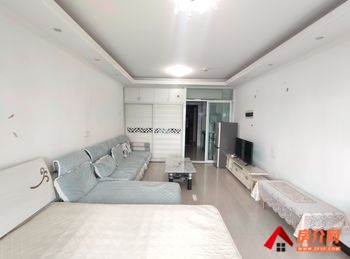 #海伦国际柏林区小区房屋出租#「昆明」官渡海伦国际柏林区,1