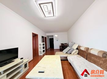 招商翰林大观文昌苑小区房屋出租，呈贡招商翰林大观文昌苑，2室