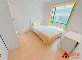 （金碧苑小区房屋出租）昆明五华金碧苑 1室1厅房子出租(合租