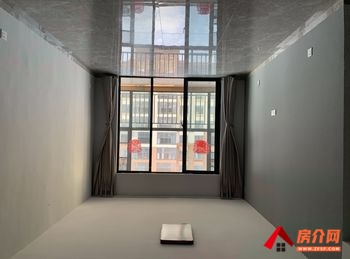 西城林语华郡苑小区房屋出租丨五华西城林语华郡苑，3室2厅房子