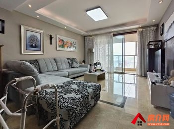 #香樟俊园(3期)小区房屋出租#官渡香樟俊园(3期)，3室2