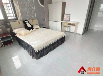 #福满欣城小区房屋出租#官渡福满欣城，3室2厅房子出租(合租