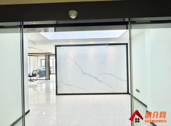 金泰国际(办公) >208m²写字楼出租,参考报价:5 金泰国际(办公) >208m²写字楼出租,参考报价:5