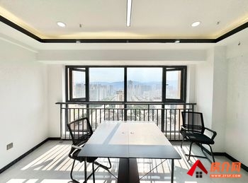 金泰国际(办公) >208m²写字楼出租,参考报价:5 金泰国际(办公) >208m²写字楼出租,参考报价:5