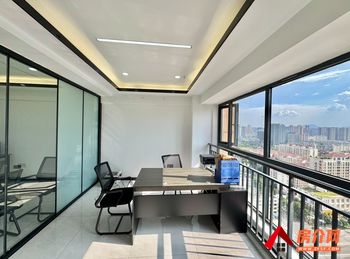 金泰国际(办公) >208m²写字楼出租,参考报价:5 金泰国际(办公) >208m²写字楼出租,参考报价:5