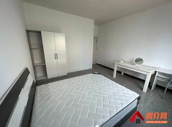 #俊发观云海云欣苑小区房屋出租#昆明官渡俊发观云海云欣苑 3