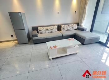 官渡悦满欣城，1室1厅房子出租(整租)，租金每月900元