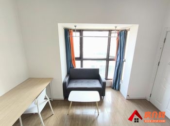 官渡东福佳园，3室2厅房子出租(合租)，租金每月600元