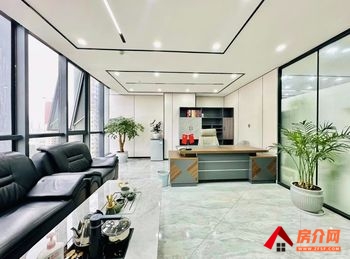 德润中心 >298m²写字楼出租,参考报价:8344元 德润中心 >298m²写字楼出租,参考报价:8344元