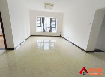 #人民路壹号广场小区小区房屋出租#五华人民路壹号广场小区，3