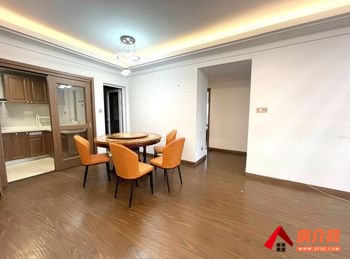 万科魅力之城(五期)小区房屋出租，官渡万科魅力之城(五期)，