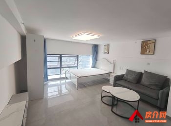 #海伦堡海伦国际海乐荟小区房屋出租#官渡海伦堡海伦国际海乐荟