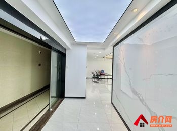 金泰国际(办公) >208m²写字楼出租,参考报价:5