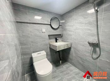 黎明路130号小区小区房屋出租丨昆明官渡黎明路130号小区 