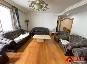 #巨龙大厦小区二手房#五华巨龙大厦，3室2厅二手房,报价：1