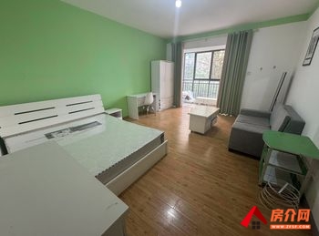 （未名城(1期)小区房屋出租）「昆明」西山未名城(1期),3