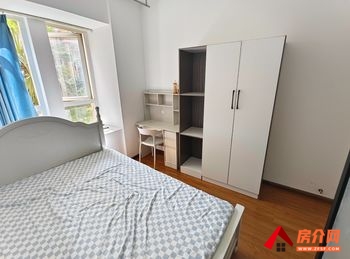 （别样幸福城(5号地)小区房屋出租）「昆明」官渡别样幸福城(