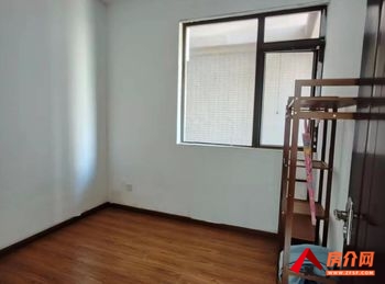 #世纪半岛苹果谷小区房屋出租#西山世纪半岛苹果谷，2室2厅房