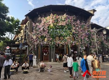 五华南屏街片区266.33m²商铺出售,参考报价:288万元 五华南屏街片区266.33m²商铺出售,参考报价:288万元