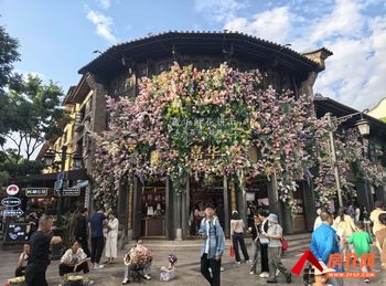 五华南屏街片区266.33m²商铺出售,参考报价:288万元 五华南屏街片区266.33m²商铺出售,参考报价:288万元