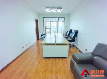 未名城(3期)小区房屋出售，西山未名城(3期)，3室2厅，报