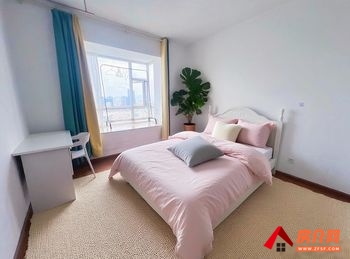 #云南省人大住宅小区小区房屋出租#昆明西山云南省人大住宅小区