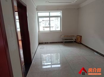 商业新村小区房屋出租丨「昆明」官渡商业新村,3室1厅房子出租