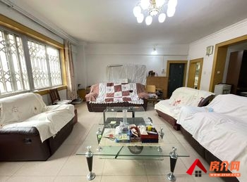 如意苑(五华坊43号院)小区二手房丨五华如意苑(五华坊43号