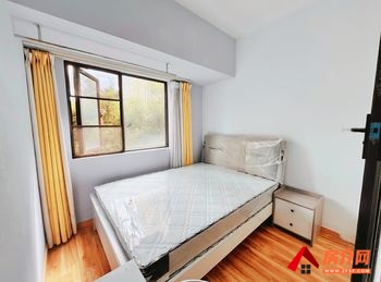 五华万科云子，3室2厅房子出租(合租)，租金每月700元