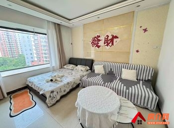 （星宇园小区房屋出租）「昆明」官渡星宇园,2室2厅房子出租(