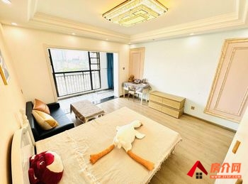 东福佳园小区房屋出租丨昆明官渡东福佳园 3室2厅房子出租(合 东福佳园小区房屋出租丨昆明官渡东福佳园 3室2厅房子出租(合