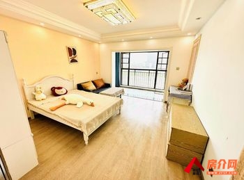 东福佳园小区房屋出租丨昆明官渡东福佳园 3室2厅房子出租(合 东福佳园小区房屋出租丨昆明官渡东福佳园 3室2厅房子出租(合