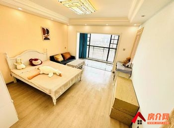 东福佳园小区房屋出租丨昆明官渡东福佳园 3室2厅房子出租(合 东福佳园小区房屋出租丨昆明官渡东福佳园 3室2厅房子出租(合