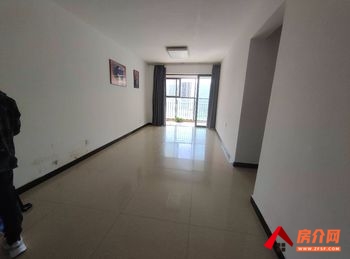 #海伦国际洛林区小区房屋出租#昆明官渡海伦国际洛林区 3室2