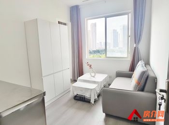 （鑫益广源小区(东区)小区房屋出租）「昆明」官渡鑫益广源小区