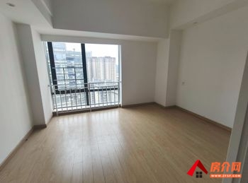 绿地云都会(商住楼) >755m²写字楼出售，参考报价