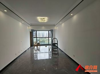 #润城八区小区房屋出租#西山润城八区，2室2厅房子出租(整租