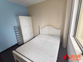 金坤尚城长乐里小区房屋出租丨西山金坤尚城长乐里，3室2厅房子