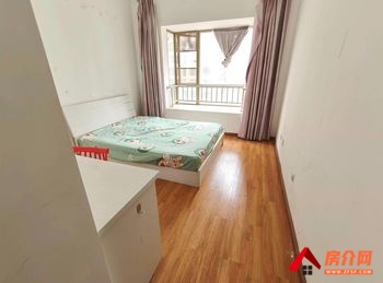 金马腾苑小区房屋出租，昆明官渡金马腾苑 3室1厅房子出租(合