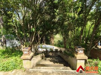 盘龙白沙河10000m²商铺出租,参考报价:面议