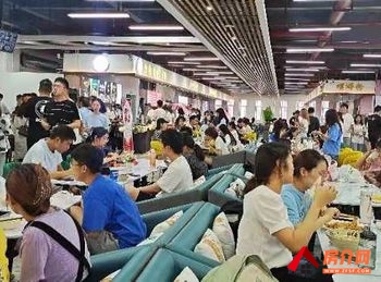 呈贡大学城50m²商铺出租，参考报价：1985元/月