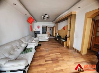 「昆明」盘龙金安小区,3室2厅二手房出售,报价：140万元