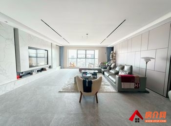 #昆明广场中央(A区)小区二手房#盘龙昆明广场中央(A区)，