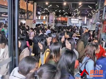 呈贡大学城60m²商铺出租，参考报价：1598元/月