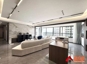 盘龙旭辉广场铂宸府,4室2厅房子出租(整租),租金每月400 盘龙旭辉广场铂宸府,4室2厅房子出租(整租),租金每月400