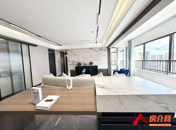 盘龙旭辉广场铂宸府,4室2厅房子出租(整租),租金每月400 盘龙旭辉广场铂宸府,4室2厅房子出租(整租),租金每月400