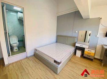 盘龙旭辉广场铂宸府,4室2厅房子出租(整租),租金每月400 盘龙旭辉广场铂宸府,4室2厅房子出租(整租),租金每月400