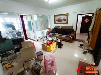 曙光东区1号院小区房屋出租，官渡曙光东区1号院，3室1厅房子